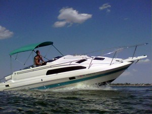 Bayliner14