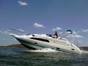 Bayliner23