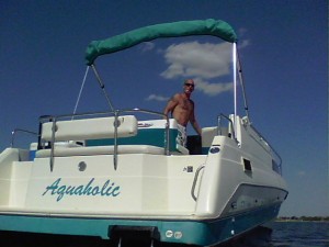 Bayliner32