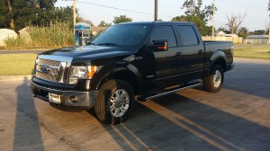 Ford F150_1
