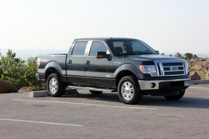 Ford F150_2
